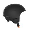 POC Meninx Ski and Snowboard Helmet for Optimal Protection on and Off The Slope with Fidlock Buckle view 3