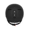 POC Meninx Ski and Snowboard Helmet for Optimal Protection on and Off The Slope with Fidlock Buckle view 4