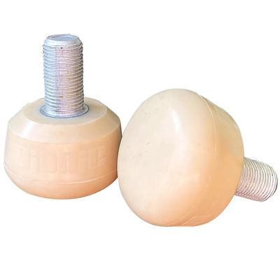 Bionic Artiste Roller Skate Toe Stop