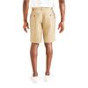 Dockers Men's Perfect Short Classic Fit 8", Sand Dune Khaki, 42 view 2