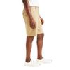 Dockers Men's Perfect Short Classic Fit 8", Sand Dune Khaki, 42 view 3