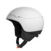 POC Meninx Ski and Snowboard Helmet for Optimal Protection on and Off The Slope with Fidlock Buckle view 1