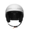 POC Meninx Ski and Snowboard Helmet for Optimal Protection on and Off The Slope with Fidlock Buckle view 2