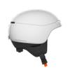 POC Meninx Ski and Snowboard Helmet for Optimal Protection on and Off The Slope with Fidlock Buckle view 3