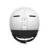 POC Meninx Ski and Snowboard Helmet for Optimal Protection on and Off The Slope with Fidlock Buckle view 4