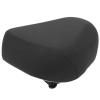 Electric Scooter Seat, Adjustable Seat Scooter, Ergonomic 1 Set Adjustable Saddle Seat Daily Furniture for MAX G30 Comfortablr Bike view 3
