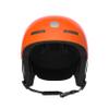POCito Auric Cut MIPS - Ski Helmet for Kids which Brings Protection, Security and Lightweight Comfort to Younger Skiers and Snowboarders view 2