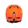 POCito Auric Cut MIPS - Ski Helmet for Kids which Brings Protection, Security and Lightweight Comfort to Younger Skiers and Snowboarders view 4