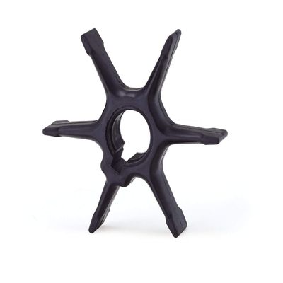 EOONI Outboard Impeller Replacement for Compatible with Suzuki 17461-93001 17461-93003 17461-93004 18-3092 DT14 DT15 DT25 DT28 Outboard Motors