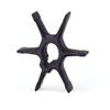EOONI Outboard Impeller Replacement for Compatible with Suzuki 17461-93001 17461-93003 17461-93004 18-3092 DT14 DT15 DT25 DT28 Outboard Motors view 1