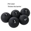 Medicine Ball Medicine Ball Slam Ball, Outdoor Squash for Male and Female Strength Exercise Cross Training Aerobic Core Exercise (Size : 6kg/13.2lb) view 2