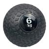 Medicine Ball Medicine Ball Slam Ball, Male and Female Core Strength Training Cross-Training Fitness Ball, Home Gym Multifunctional Fitness Equipment (Size : 6kg/13.2lb) view 1