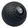 Medicine Ball Medicine Ball Slam Ball, Home Gym Strength Training Cross Training Physical Training Fitness Ball (Size : 20kg/44.1lb) view 1