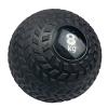 Medicine Ball Medicine Ball Slam Ball, Male and Female Core Strength Training Cross-Training Fitness Ball, Home Gym Multifunctional Fitness Equipment (Size : 8kg/17.6lb) view 1