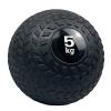 Medicine Ball Medicine Ball Slam Ball, Male and Female Core Strength Training Cross-Training Fitness Ball, Home Gym Multifunctional Fitness Equipment (Size : 5kg/11lb) view 1
