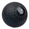 Medicine Ball Medicine Ball Slam Ball, Male and Female Core Strength Training Cross-Training Fitness Ball, Home Gym Multifunctional Fitness Equipment (Size : 15kg/33.1lb) view 1