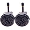 12" x 1.75/1.95/2.125" Kids Bike Replacement Inner Tubes view 1