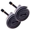 12 Inch Butyl Rubber Inner Tube(2Pack) view 1