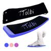 Premium Turn Board for Dancers & Skaters  Improve Turning, Balance & Spins Technique | Ballet, Ice Skating & Dance Training Equipment view 1