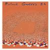 Gnrique Roland Garros 1984 Poster Reproduction on Paper 300 g 50 x 70 cm view 3