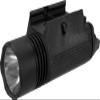 Evike Matrix Tactical M3 Illuminator Combat Light (Color: Black / 230 Lumens) view 1