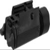 Evike Matrix Tactical M3 Illuminator Combat Light (Color: Black / 230 Lumens) view 2