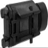 Evike Matrix Tactical M3 Illuminator Combat Light (Color: Black / 230 Lumens) view 4