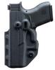 CRUCIAL IWB TAURUS G3C/G2C AMBI BLK view 1