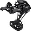Shimano XT RD-M8100-GS Rear Derailleur - 12-Speed, Medium Cage, Black view 1
