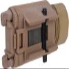 Evike Matrix Tactical M3 Illuminator Combat Light (Color: Dark Earth / 230 Lumens) view 4