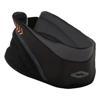 Shock Doctor Hockey Neck Guard Youth & Adult, Cut Resistant Protection, Hockey Gear