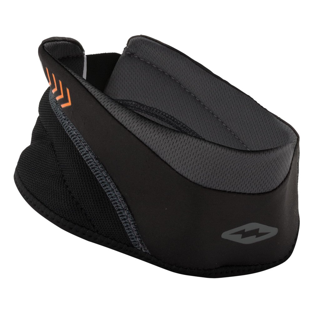 Shock Doctor Hockey Neck Guard Youth & Adult, Cut Resistant Protection, Hockey Gear