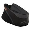 Shock Doctor Hockey Neck Guard Youth & Adult, Cut Resistant Protection, Hockey Gear view 1