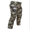 King's Camo Men's XKG Preacher 2.0 Midweight Quick-Dry Polygiene High-Performance Hunting Pant, XK7, 38 Regular view 1