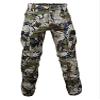 King's Camo Men's XKG Preacher 2.0 Midweight Quick-Dry Polygiene High-Performance Hunting Pant, XK7, 38 Regular view 2