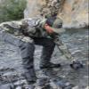 King's Camo Men's XKG Preacher 2.0 Midweight Quick-Dry Polygiene High-Performance Hunting Pant, XK7, 38 Regular view 4