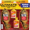Wildlife Research Center Ultimate Double Dripper Combo, Camo, 4 oz, 392 view 1