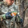 Wildlife Research Center Ultimate Double Dripper Combo, Camo, 4 oz, 392 view 2