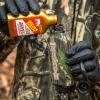 Wildlife Research Center Ultimate Double Dripper Combo, Camo, 4 oz, 392 view 3