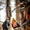 Wildlife Research Center Ultimate Double Dripper Combo, Camo, 4 oz, 392 view 4