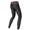 Shock Doctor Boy's Compression Hockey Pant w/BioFlex Cup Black M view 4