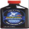 Wildlife Research Center Buck-Fire Raging Estrus, Brown, 4 oz view 1