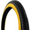 BMX Tire 18" 20" 26" and 29inch for BMX Bikes - Multi Color BMX Tires Sizes: 18x2.4, 20x2.4 26x2.2, and 29x2.3, Also Maxxi in Size 24" view 1