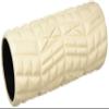 easyoga YNE-002-E1 Eco Body Roller, Beige, 12.8 x 5.1 inches (32.5 x 13 cm) view 1