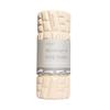 easyoga YNE-002-E1 Eco Body Roller, Beige, 12.8 x 5.1 inches (32.5 x 13 cm) view 2