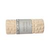 easyoga YNE-002-E1 Eco Body Roller, Beige, 12.8 x 5.1 inches (32.5 x 13 cm) view 4