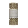 easyoga YNE-002-G7 Eco Body Roller, Khaki view 1