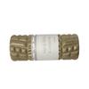 easyoga YNE-002-G7 Eco Body Roller, Khaki view 3