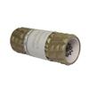 easyoga YNE-002-G7 Eco Body Roller, Khaki view 4