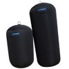 BRIS Neoprene Fender Covers for Inflatable fenders (Fit Fender Size 60" x 24") view 3